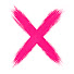 EDqhuKVGuVQ-channel-avatar-X2INFAMY