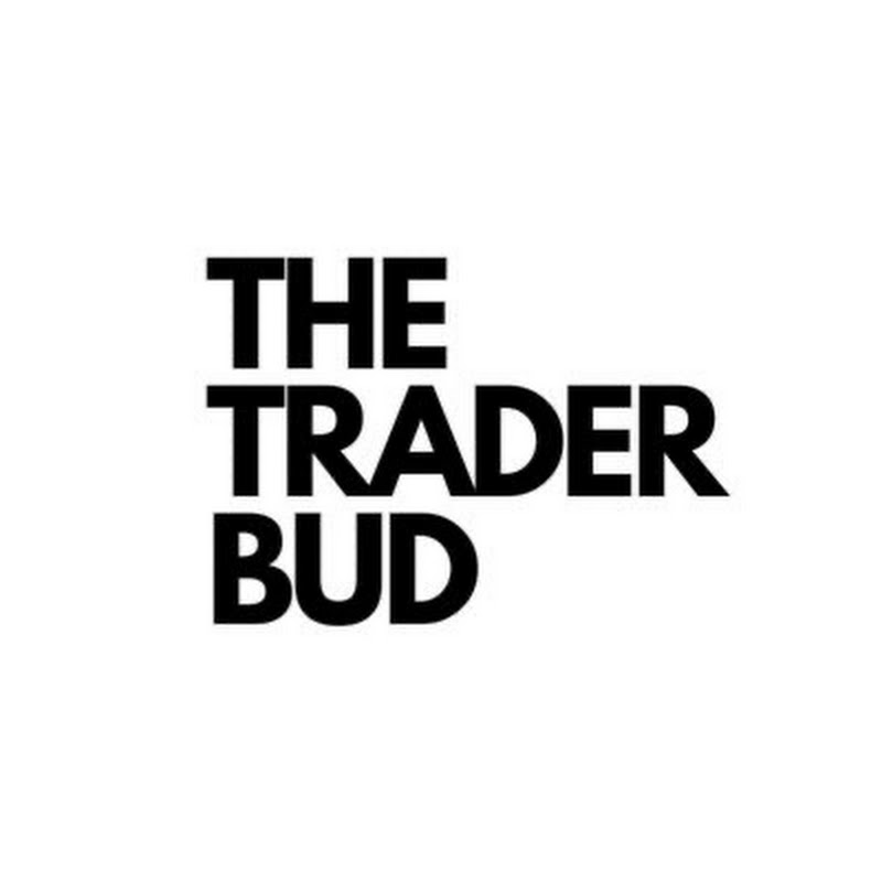 TheTraderBud