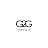 G2G Gaming TV
