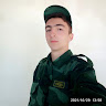 Автор