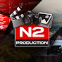 N² Production