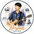 m59rLq_sGtU-channel-avatar-Bryan Hsieh