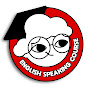 English Speaking Course