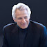 l_oxhnqMlZ0-channel-avatar-Dominique de Villepin