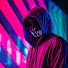 oJzZ7imE9wE-channel-avatar-Piwnica Hakera