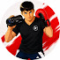 ZDVesz9FXiU-channel-avatar-Ideas Avilés