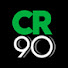 -NidHM8_g00-channel-avatar-Consumer Reports