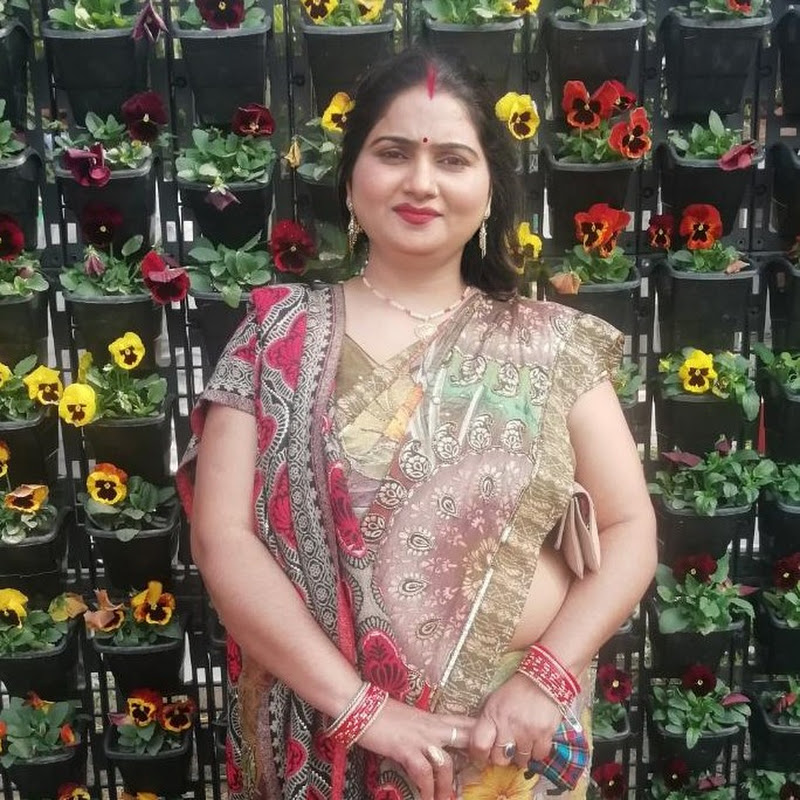 Komal ji  Ki kitchen