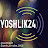 Yoshlik24 studiyasi