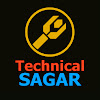 What could Technical Sagar buy with $608.45 thousand?