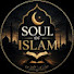 hbeUFd8PRxA-channel-avatar-The Islamic Way