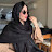 @رندهعبدالعاطي-ب8ر