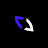 @Ghastify Avatar