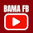 BAMA FOOTBALL ON YOUTUBE WITH KYLE HENDERSON