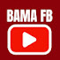 oE6Tt5n2oBw-channel-avatar-BAMA FOOTBALL ON YOUTUBE WITH KYLE HENDERSON