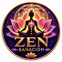 am6t9SWrRJw-channel-avatar-Zen Sanación