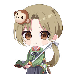 さるやしゃ。