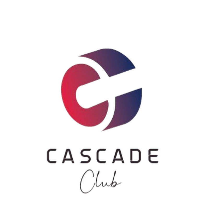 Cascade Club Thailand