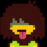 k63cvKtj9KU-channel-avatar-Freaky Kris
