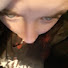 PsJaUGj5UnA-channel-avatar-Slash