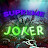 Supreme Joker | Sacred