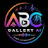 5jI1zANIfRI-channel-avatar-Abc Gallery Ai