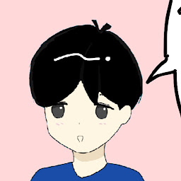 かわも