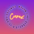 rHZnbhPBlPc-channel-avatar-Confessions of a Storage Buyer