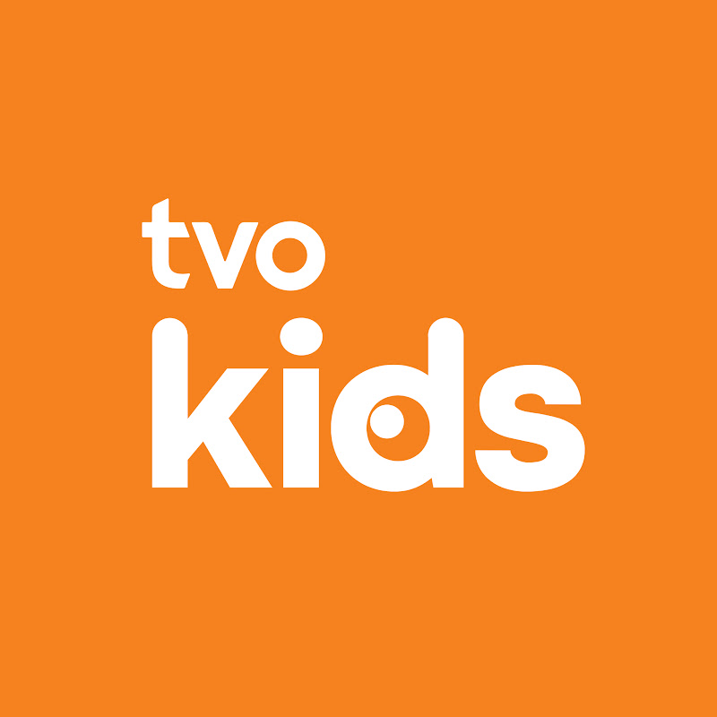 TVOkids Preschool