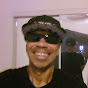 Edwin McDaniel - @EdwinMcDaniel-o7x - Youtube