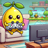 Poll from Lemon games