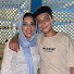 9yRYuebzcvE-channel-avatar-channel ناديه و فهد