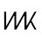 @melic-chazaryan2769