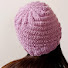 OhvK_-jo4MY-channel-avatar-Wool and Embers Studio