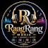 8ePLil-2SQk-channel-avatar-RaagRang Music 