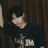 u8iTN_wPETs-channel-avatar-오후