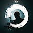 ea5_tJGcEws-channel-avatar-Fabrika Lab
