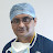 Dr. Hitesh Modi Spine Surgeon