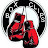 Boxing Clips 