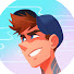 IdTVvdVVN7I-channel-avatar-Blau