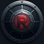 Reddit Revenge Vault logo