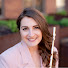 ZpnUl960Thw-channel-avatar-Chelsea Tanner