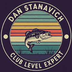 Club Level Expert