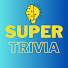 oRw1MmP3YIs-channel-avatar-SUPER TRIVIA