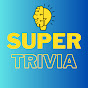 SUPER TRIVIA Avatar