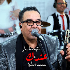 studio ghazi - Topic