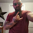 Jyt6imqCWGk-channel-avatar-Verbal Droppings