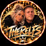 l4TuVYXIpWo-channel-avatar-The Relf’s 