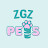 ZGZ Pets