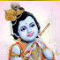 qA2wfZ4VO1g-channel-avatar-रेगिस्तानी मोती "चारणी साहित्य"-सुभाष चारण